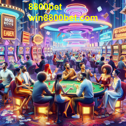 Explorando a Categoria 'Comunidade' nos Jogos Online