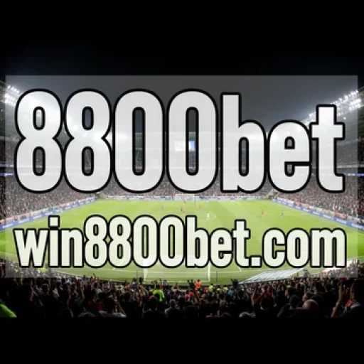 8800bet